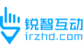 乐竞体育官方入口简称：乐竞体育